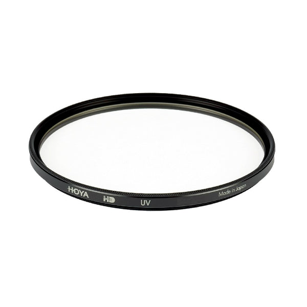 Hoya Filtro 82mm UV Hoya Filtro 82mm UV